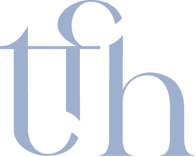 TFH logo.